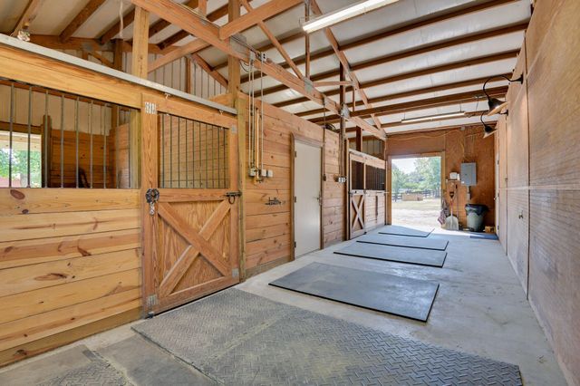 1749 Huntsman Drive, Aiken, SC 29803