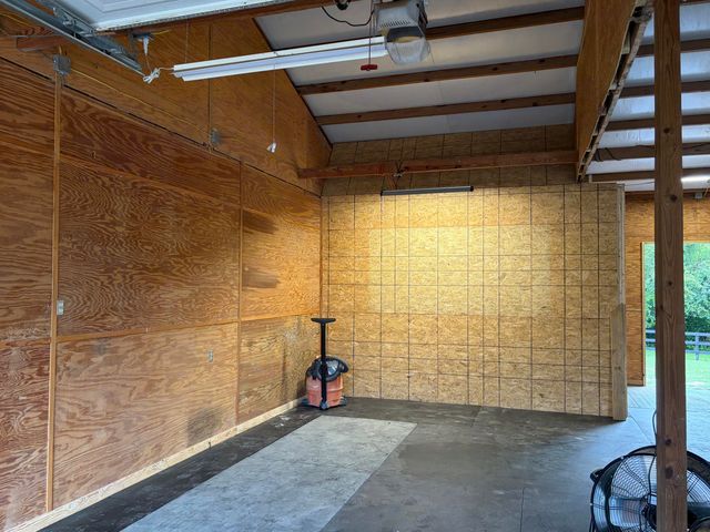 1749 Huntsman Drive, Aiken, SC 29803