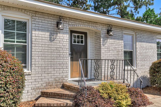 1749 Huntsman Drive, Aiken, SC 29803