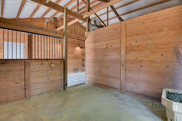 1749 Huntsman Drive, Aiken, SC 29803