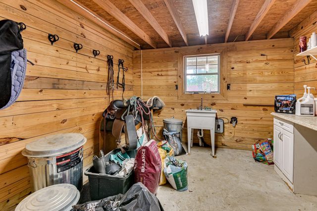 1749 Huntsman Drive, Aiken, SC 29803