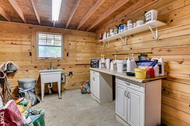1749 Huntsman Drive, Aiken, SC 29803