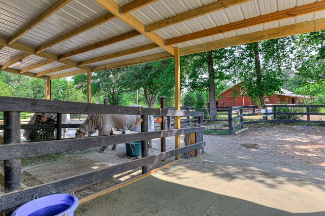 1749 Huntsman Drive, Aiken, SC 29803