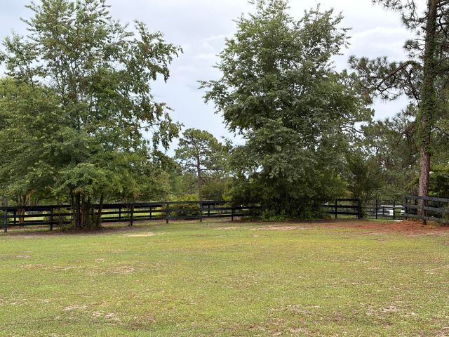 1749 Huntsman Drive, Aiken, SC 29803