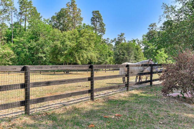 1749 Huntsman Drive, Aiken, SC 29803
