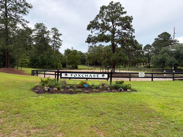 1749 Huntsman Drive, Aiken, SC 29803