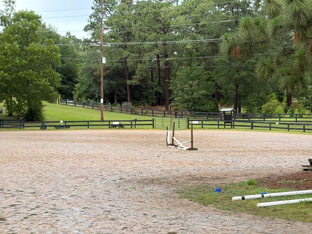 1749 Huntsman Drive, Aiken, SC 29803
