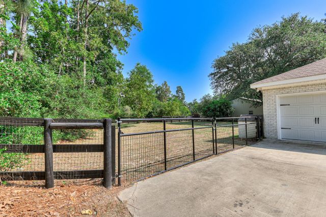 1749 Huntsman Drive, Aiken, SC 29803