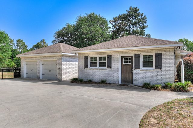 1749 Huntsman Drive, Aiken, SC 29803