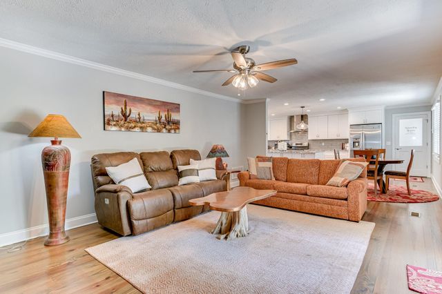 1749 Huntsman Drive, Aiken, SC 29803