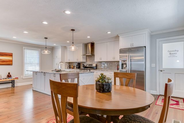 1749 Huntsman Drive, Aiken, SC 29803