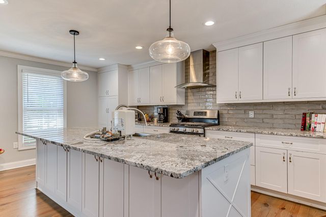 1749 Huntsman Drive, Aiken, SC 29803