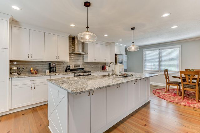 1749 Huntsman Drive, Aiken, SC 29803