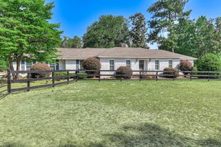 1749 Huntsman Drive, Aiken, SC 29803