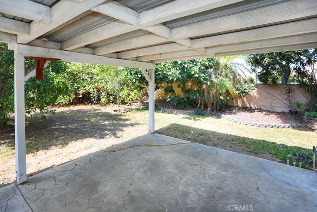 640 S Azusa Avenue, West Covina, CA 91791