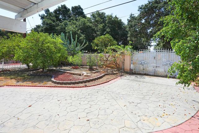 640 S Azusa Avenue, West Covina, CA 91791