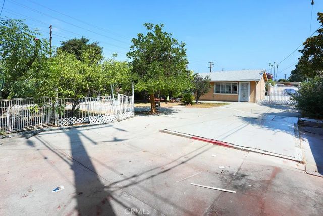 640 S Azusa Avenue, West Covina, CA 91791
