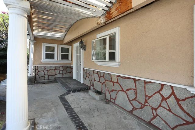 640 S Azusa Avenue, West Covina, CA 91791