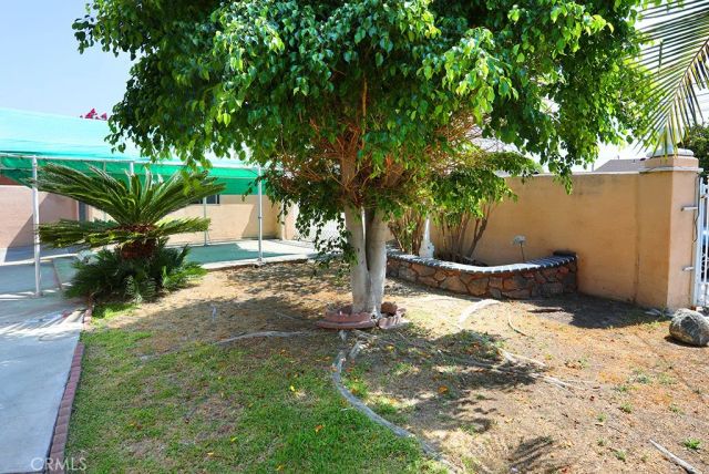 640 S Azusa Avenue, West Covina, CA 91791