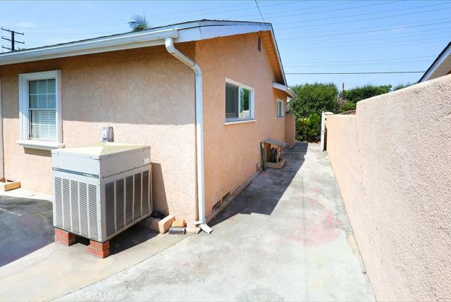 640 S Azusa Avenue, West Covina, CA 91791