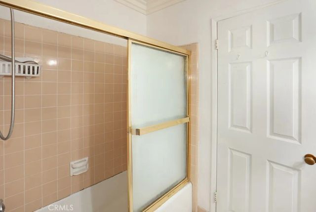 640 S Azusa Avenue, West Covina, CA 91791