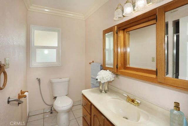 640 S Azusa Avenue, West Covina, CA 91791