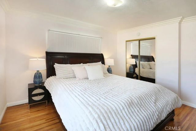 640 S Azusa Avenue, West Covina, CA 91791