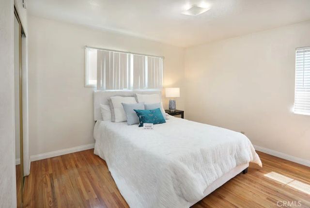 640 S Azusa Avenue, West Covina, CA 91791