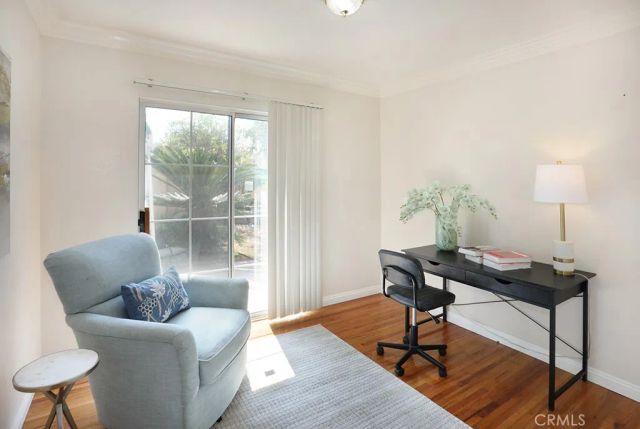 640 S Azusa Avenue, West Covina, CA 91791