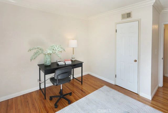 640 S Azusa Avenue, West Covina, CA 91791