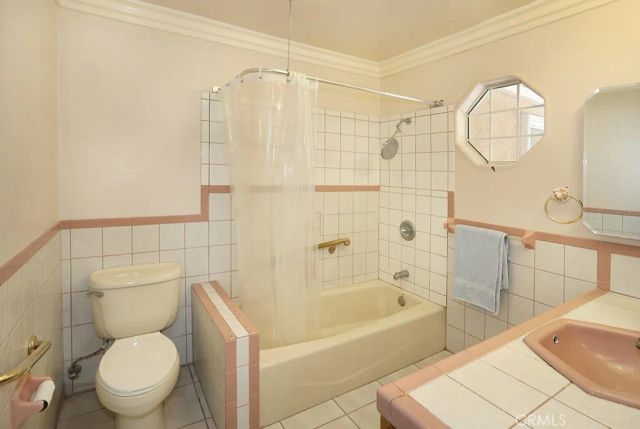 640 S Azusa Avenue, West Covina, CA 91791