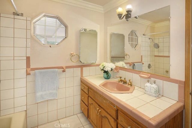 640 S Azusa Avenue, West Covina, CA 91791