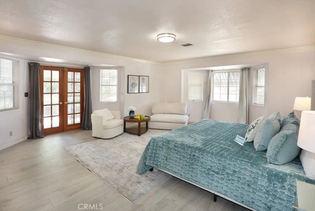 640 S Azusa Avenue, West Covina, CA 91791