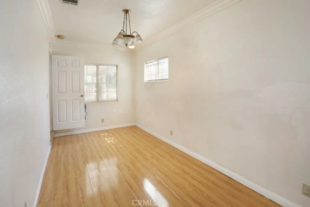 640 S Azusa Avenue, West Covina, CA 91791