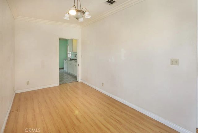 640 S Azusa Avenue, West Covina, CA 91791