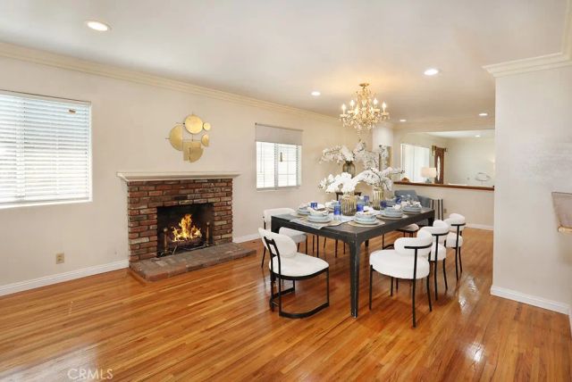 640 S Azusa Avenue, West Covina, CA 91791