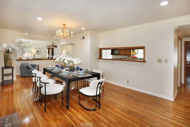 640 S Azusa Avenue, West Covina, CA 91791