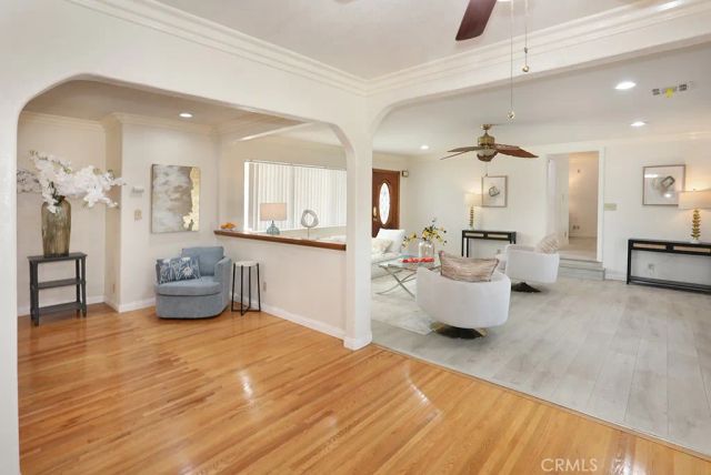 640 S Azusa Avenue, West Covina, CA 91791