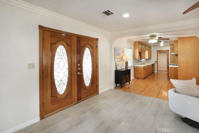 640 S Azusa Avenue, West Covina, CA 91791