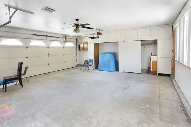 640 S Azusa Avenue, West Covina, CA 91791