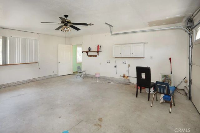 640 S Azusa Avenue, West Covina, CA 91791