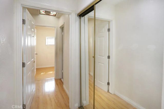 640 S Azusa Avenue, West Covina, CA 91791