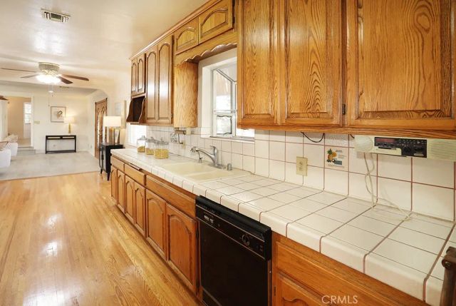 640 S Azusa Avenue, West Covina, CA 91791