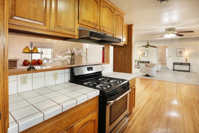 640 S Azusa Avenue, West Covina, CA 91791