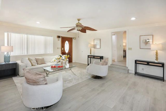 640 S Azusa Avenue, West Covina, CA 91791