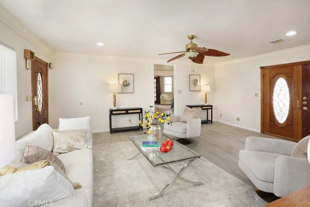 640 S Azusa Avenue, West Covina, CA 91791