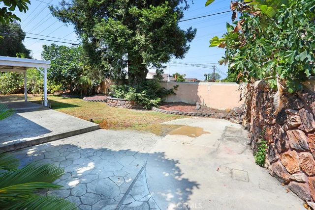 640 S Azusa Avenue, West Covina, CA 91791