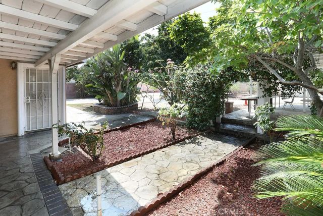 640 S Azusa Avenue, West Covina, CA 91791