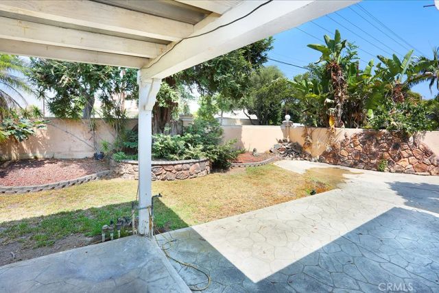 640 S Azusa Avenue, West Covina, CA 91791