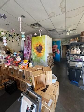 336 Adams Street SE, Albuquerque, NM 87108